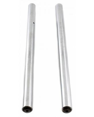 Coppia steli forcella Motron GL4 e GTO