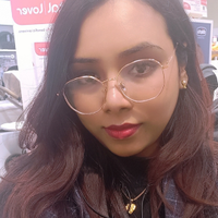 Cameriera / Barista / Commessa