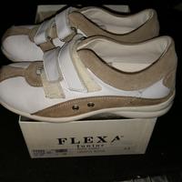 Scarpe FLEXA / F.LLI ROSSETTI bimbo/bimba mis.30