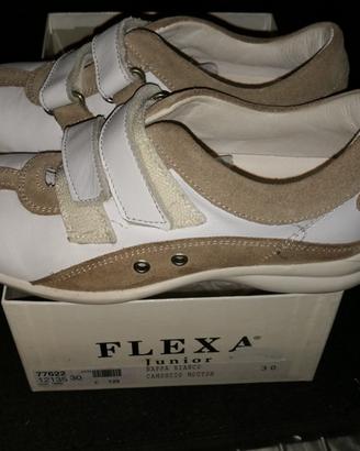 Scarpe FLEXA / F.LLI ROSSETTI bimbo/bimba mis.30
