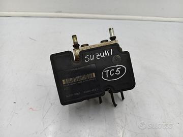 CENTRALINA ABS F9QB 1.9D 95Kw 129CV SUZUKI GRAND V