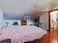 Immagine 28