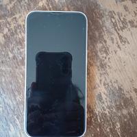 Iphone 13 rosa 128 gb