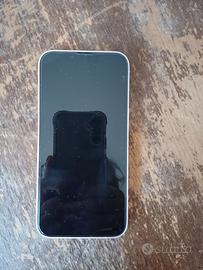 Iphone 13 rosa 128 gb