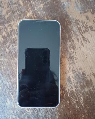 Iphone 13 rosa 128 gb