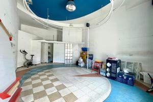 NEGOZIO A FRANCAVILLA AL MARE