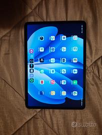 Xiaomi Pad 7 Pro - 8/256 - garanzia Italia