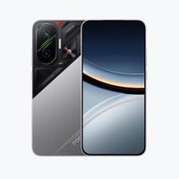 Xiaomi Poco F7  256gb