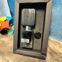 Nasomatto Vari Profumi