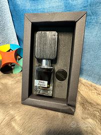 Nasomatto Vari Profumi