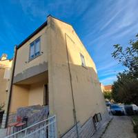 RGE 34/2025 - Tribunale di Urbino - Lotto 1