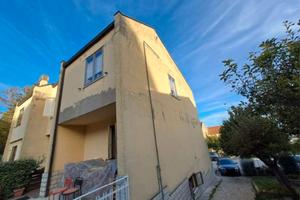 RGE 34/2025 - Tribunale di Urbino - Lotto 1