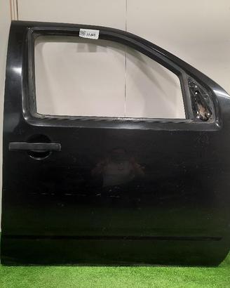 PORTIERA ANTERIORE DESTRA NISSAN Pathfinder 2° Se