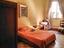 Immagine 14