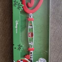 Disney chiave 65* carica 101