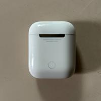 Apple Airpods 2 Originali