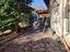 Immagine 14