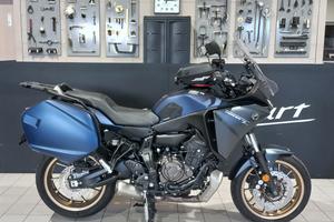 Yamaha Tracer 7 GT