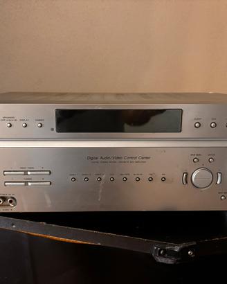 Sintoamplificatore Sony STR-K870P