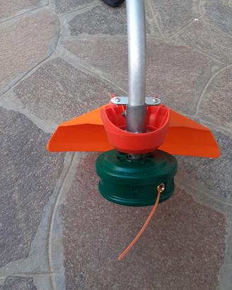 Decespugliatore Oleomac 720