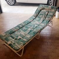 brandina da campeggio