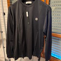 Stone island t-shirt