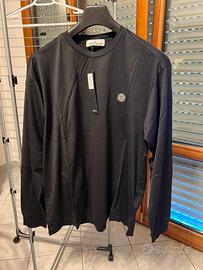 Stone island t-shirt