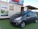 kia-venga-1-4-benzina-5-porte