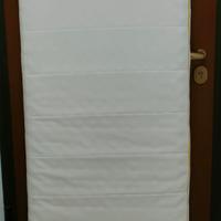 Materasso per bambini