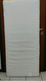 Materasso per bambini