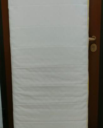 Materasso per bambini