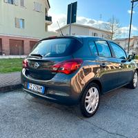 OPEL Corsa 1.3 CDTi
