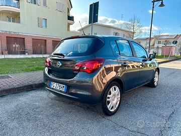 OPEL Corsa 1.3 CDTi
