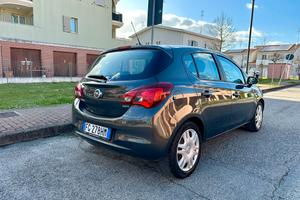 OPEL Corsa 1.3 CDTi

