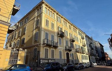 Appartamento di 100 m² con 4 locali a Biella