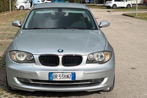 bmw 123 diesel 204cv consumo 30km/litro