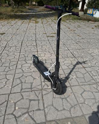 Monopattino xiaomi