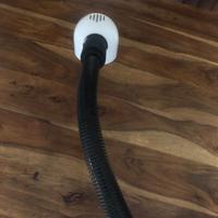 Lampada da scrivania