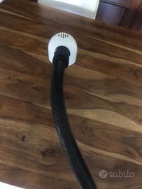 Lampada da scrivania