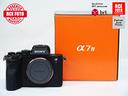 sony-a7-iv