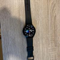 SAMSUNG WATCH4
