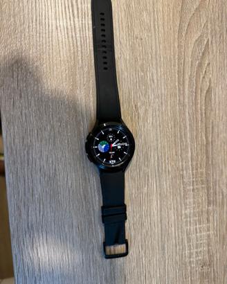 SAMSUNG WATCH4
