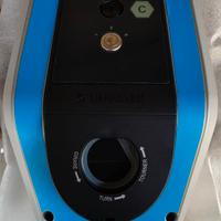 Wallbox di ricarica EV