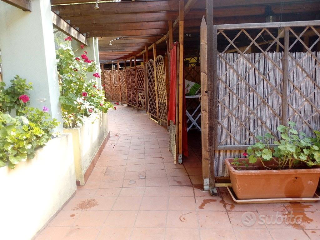 Appartamento – Pula, Pinus Village, Casteddu/Cagliari - Altro