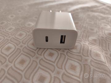  Caricatore senza cavo per telefono xiaomi. 