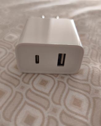  Caricatore senza cavo per telefono xiaomi. 