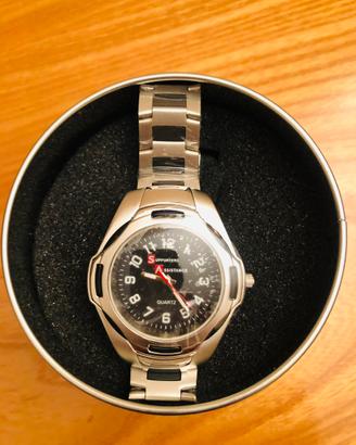 Orologio Milan