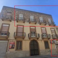 Appartamento Barcellona Pozzo di Gotto