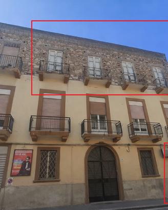 Appartamento Barcellona Pozzo di Gotto