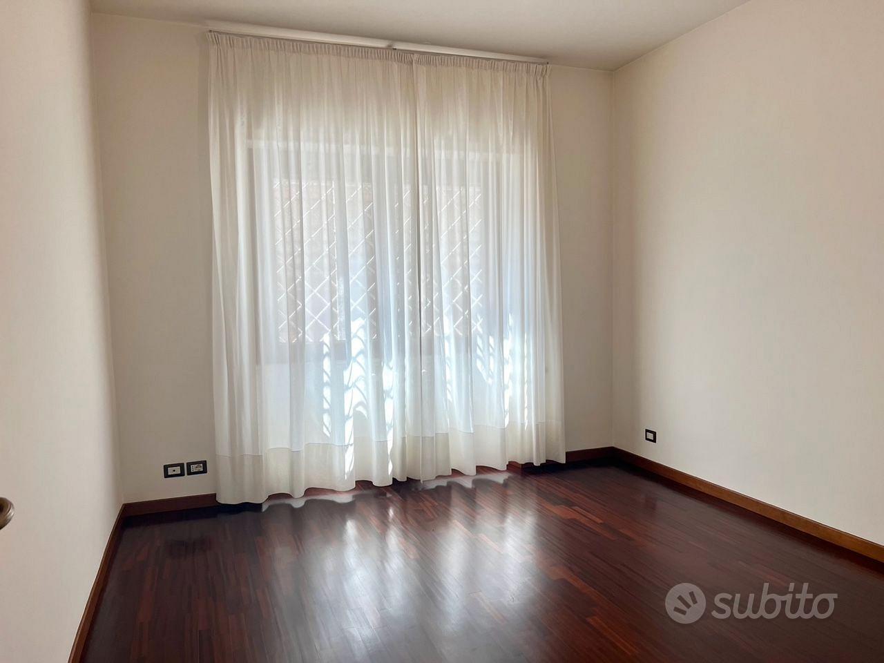 Appartamento – Roma, Marcigliana, Municipio Roma III - Vista 5